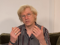 Philippe LACROIX