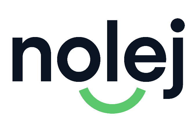 logo-nolej – Philippe DECOTTIGNIES