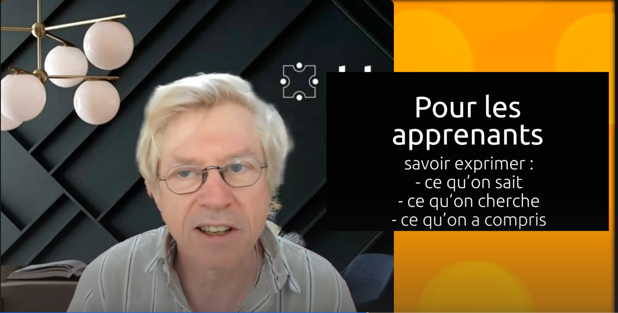 Capture webinaire 2
