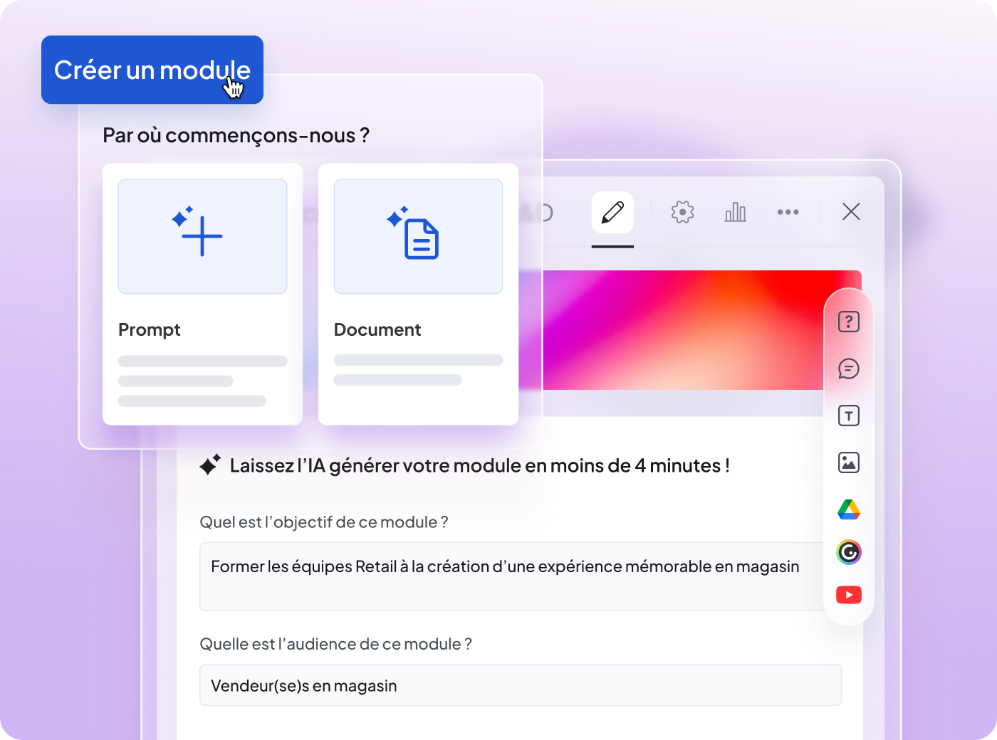 360Learning_OutilAuteurIA – Clémence Condomines