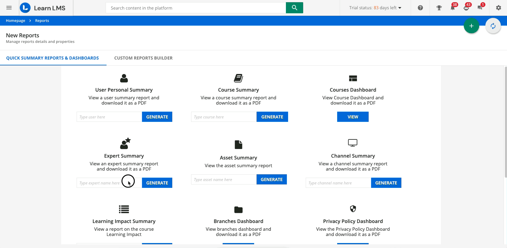 DiscoverCoach&Share – Giorgio Barone